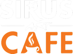Sirus Art Cafe 1