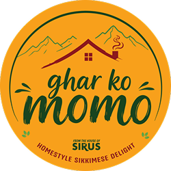 momo logo1 1