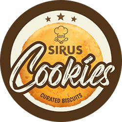 sirus cookies 1
